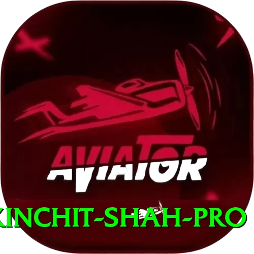 kinchit shah - Mega Edition v4.8.2 - 2