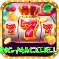 king mackerel Apps (Tools & Injectors) Max v4.1.3