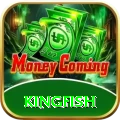 kingfish Gold v1.8.0