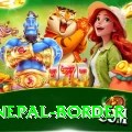 kishanganj nepal border Premium Plus v3.4.4