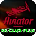 KK Club Gaming VIP v4.0.5