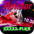 kk222 Deluxe Edition v1.6.2