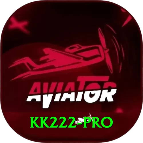 kk222 Gaming Ultimate - 2