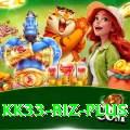 kk33 biz Apps (Tools & Injectors) Premium v5.9.0