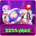 kk33 Slot Machine Extreme