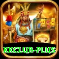 kkclub VIP Pro v2.6.1