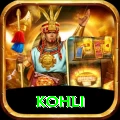 kohli Games (Casino & Earning) Pro v4.1.2