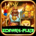 koiwin Deluxe Edition v1.2.9