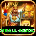 kpk football assoc Gold Pro v1.8.0