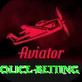 kpk police betting Turbo v2.6.9