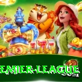 kpl karachi premier league Games (Casino & Earning) Elite v2.5.1