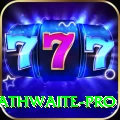 kraigg brathwaite Prime - Win Real PKR