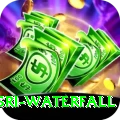 krang sri waterfall Apps (Tools & Injectors) Gold v4.3.6