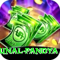 krunal pandya Deluxe v4.9.8