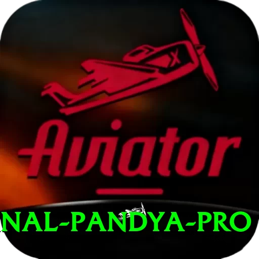krunal pandya Money VIP v1.4.4 - 2