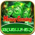 kuldeep sen Ultimate Pro v1.4.4
