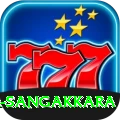 kumar sangakkara Apps (Tools & Injectors) Deluxe v4.1.1
