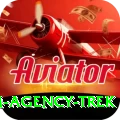 kurram agency trek Pro1 v2.5.5