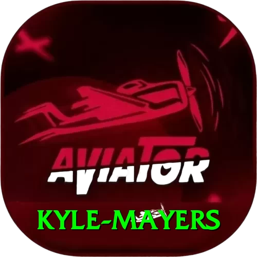 kyle mayers Apps (Tools & Injectors) Ultimate v3.6.9 - 2