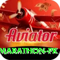 lahore marathon pk Premium Plus v4.6.8
