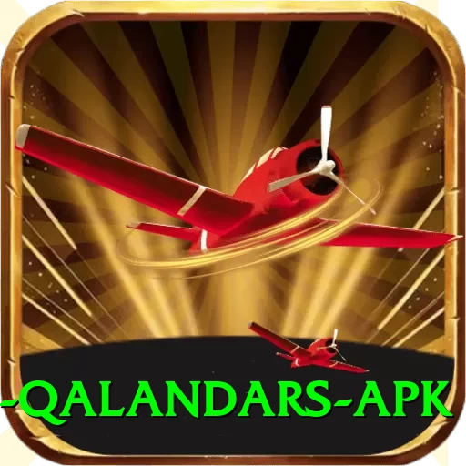 lahore qalandars apk Games (Casino & Earning) Gold v4.2.5 - 2