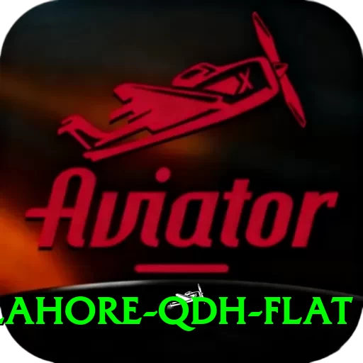 lahore qdh flat Games (Casino & Earning) Plus v3.6.6 - 2