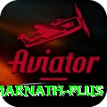lala amarnath Slot Machine VIP
