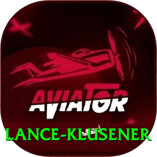 lance klusener Ultimate v2.7.2 - 2