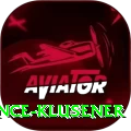 lance klusener Ultimate v2.7.2