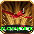 landruk ghandruk Apps (Tools & Injectors) Ultimate v3.1.9