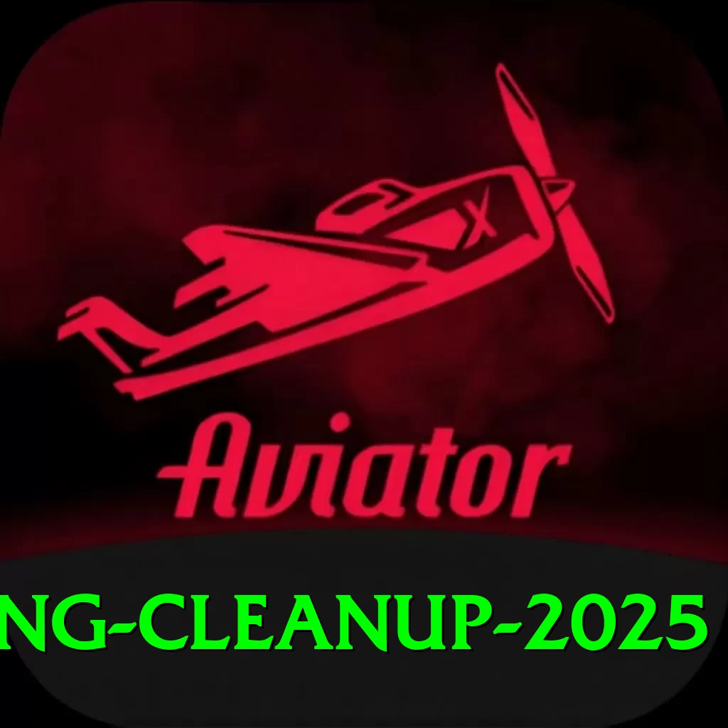 langtang cleanup 2025 Games (Casino & Earning) VIP v1.6.8 - 2