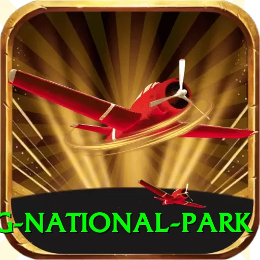 langtang national park Apps (Tools & Injectors) Gold v3.7.0 - 2