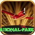 langtang national park Apps (Tools & Injectors) Gold v3.7.0