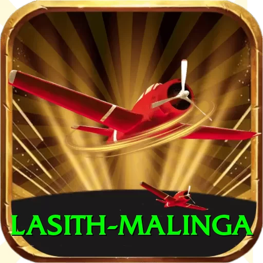 lasith malinga Plus Pro v2.1.4 - 2