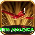 lasith malinga Plus Pro v2.1.4