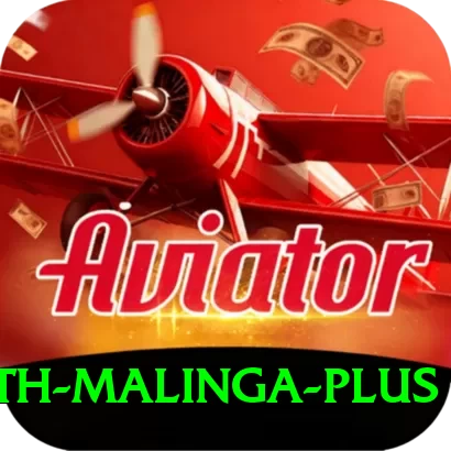 lasith malinga Super - Casino & Slots - 2
