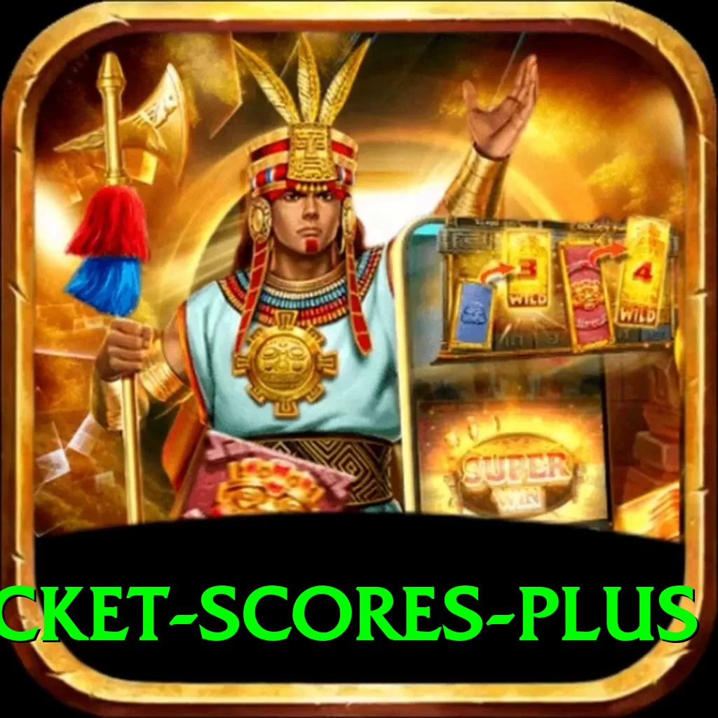 latest cricket scores Legend Latest v1.4.6 - 2