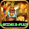 latest cricket scores Legend Latest v1.4.6