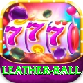 leather ball Max Pro v3.1.7