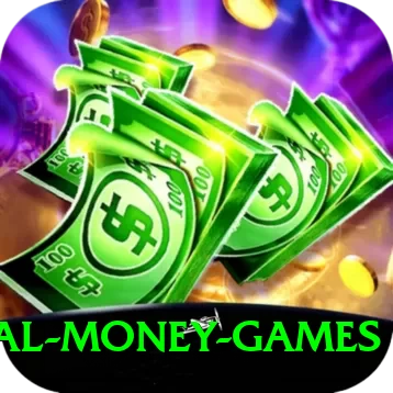 legit real money games Deluxe Pro v4.6.0 - 2