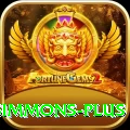 lendl simmons Casino Premium v3.6.2