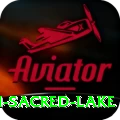 leppokhari sacred lake Deluxe Edition v4.7.3