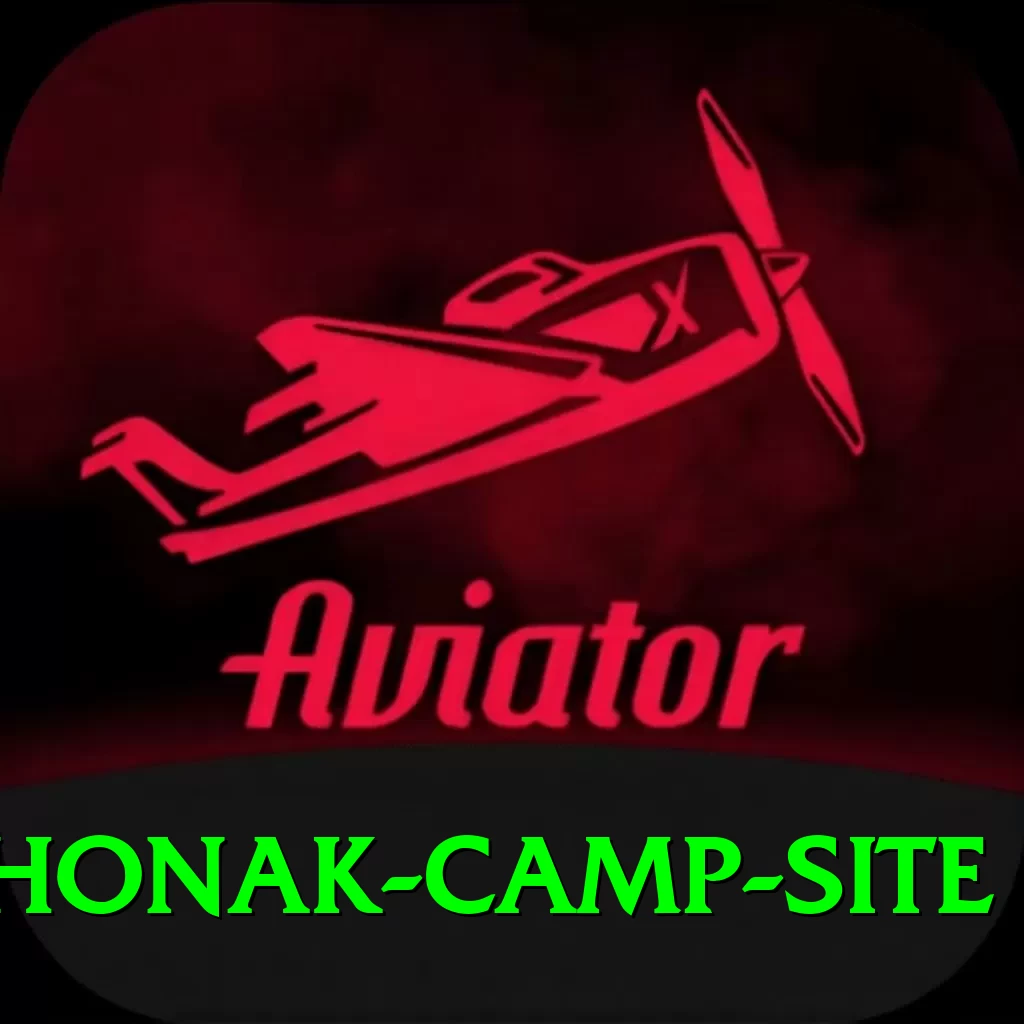 lhonak camp site Plus Pro v3.3.4 - 2
