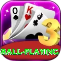 libero cb ball playing Apps (Tools & Injectors) Ultimate v4.7.0