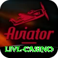 live casino Premium v3.7.4