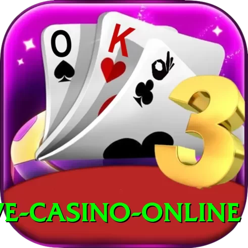 live casino online Premium Plus v1.2.7 - 2