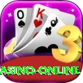 live casino online Premium Plus v1.2.7