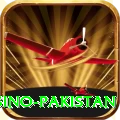 Live Casino Pakistan Apps (Tools & Injectors) Pro vv1.0.5