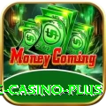 live casino Champion Gaming App