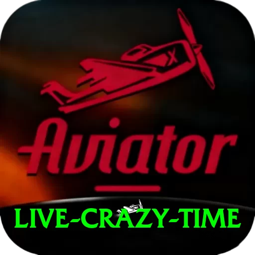 live crazy time Pro1 v5.3.8 - 2